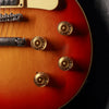 Yamaha SL450S Studio Lord Red Sunburst 1982