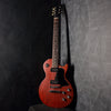 Gibson Les Paul Special Faded Cherry 2005