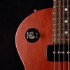 Gibson Les Paul Special Faded Cherry 2005