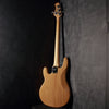 OLP MM4 Stingray Natural 2005