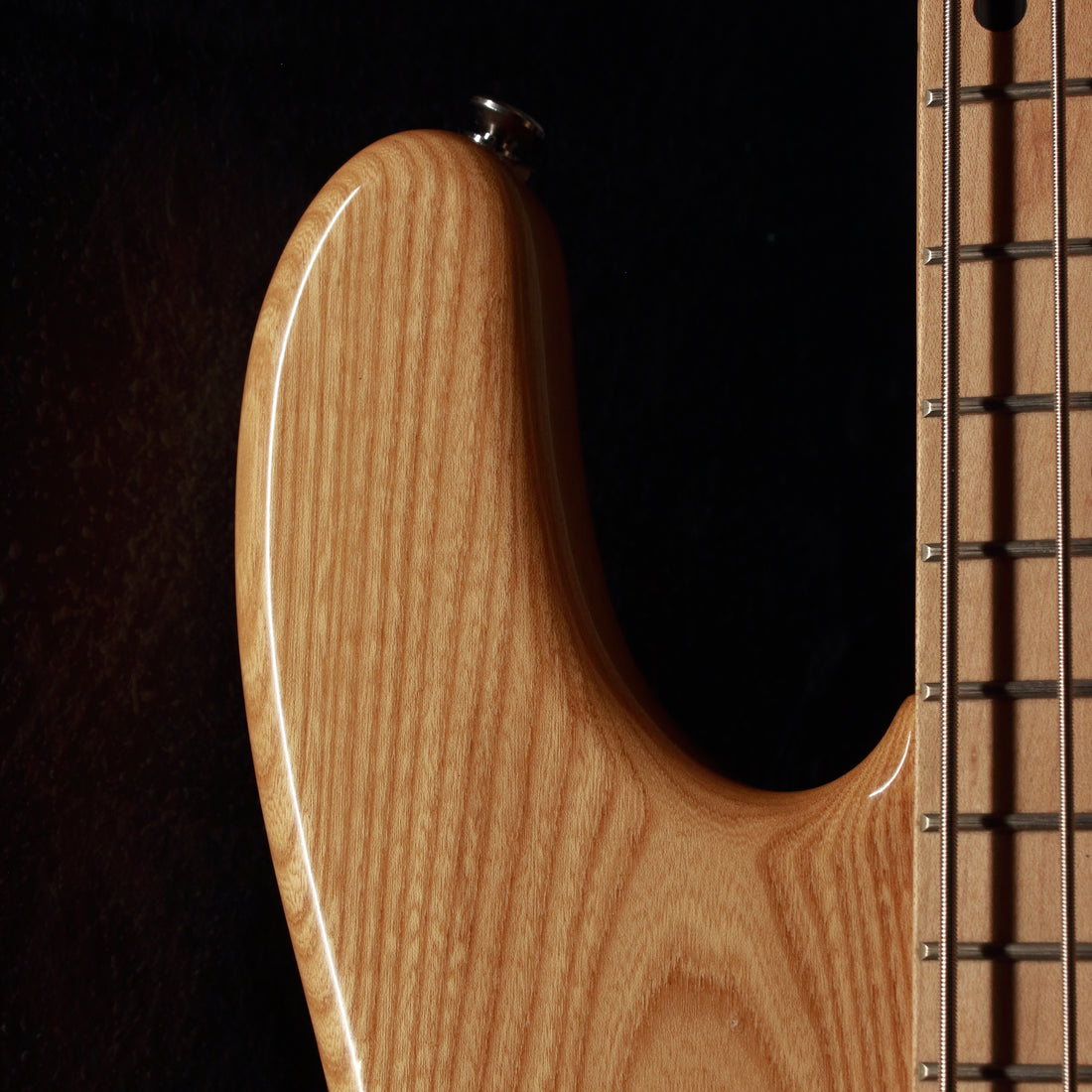 OLP MM4 Stingray Natural 2005