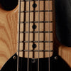 OLP MM4 Stingray Natural 2005