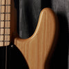 OLP MM4 Stingray Natural 2005