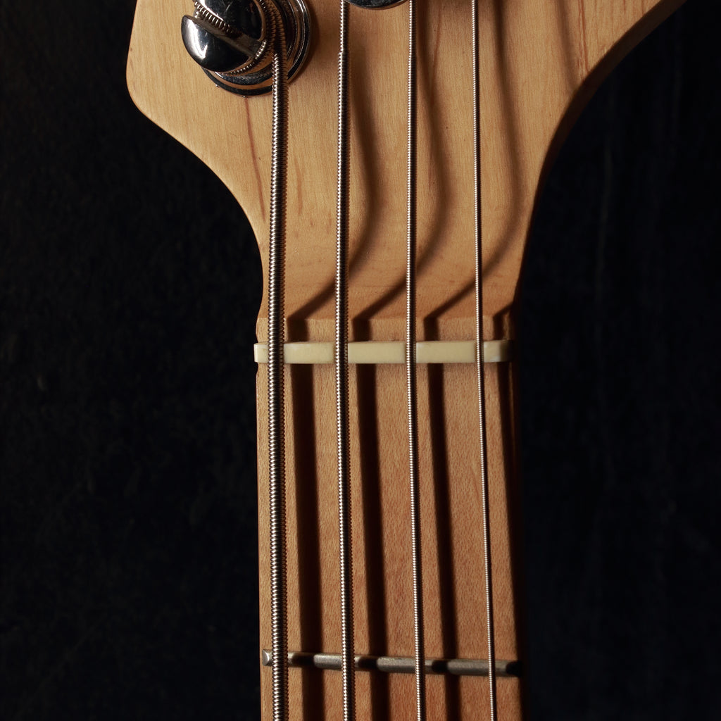 OLP MM4 Stingray Natural 2005