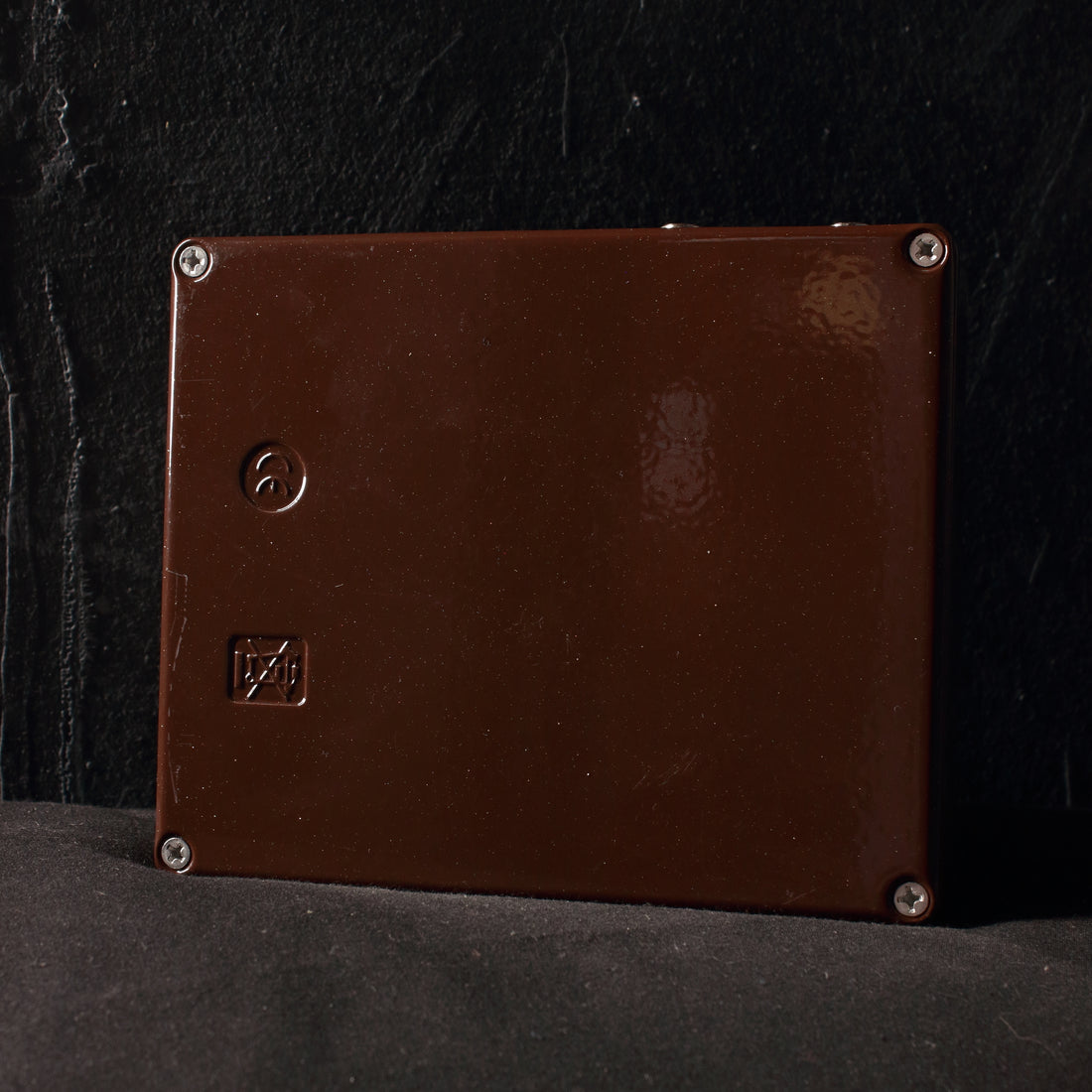 Malekko B:Assmaster Fuzz Pedal