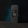 Tom's Line AEG-3 GT EQ Analog 5-Band Equalizer