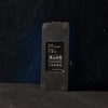 Tom's Line APE-3 Pure Echo Digital Delay Pedal
