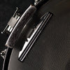 Pearl MIJ 14x5 Free Floating Brass Snare Drum (2nd Gen) (FB-1450/B-9114)
