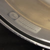 Pearl MIJ 14x5 Free Floating Brass Snare Drum (2nd Gen) (FB-1450/B-9114)