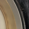 Pearl MIJ 14x5 Free Floating Brass Snare Drum (2nd Gen) (FB-1450/B-9114)