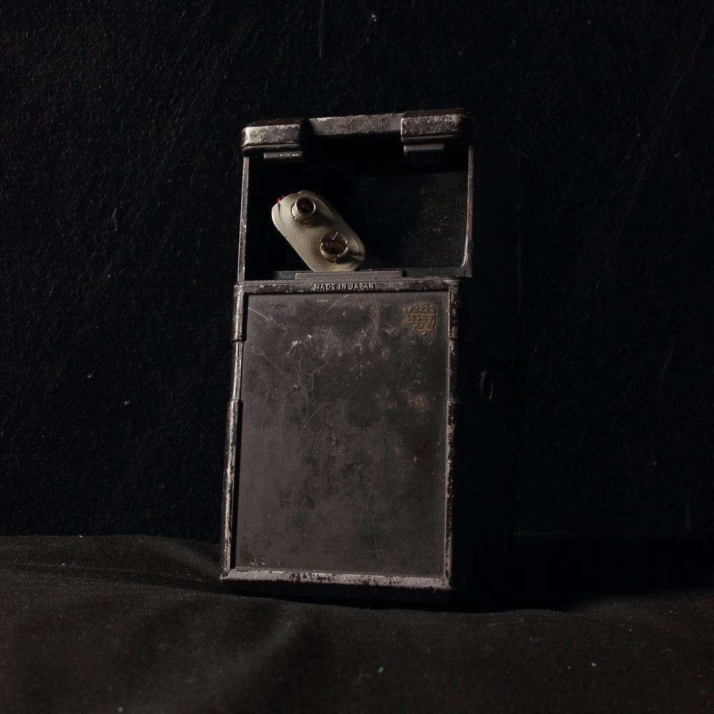 Korg PHS-1 Phaser Pedal