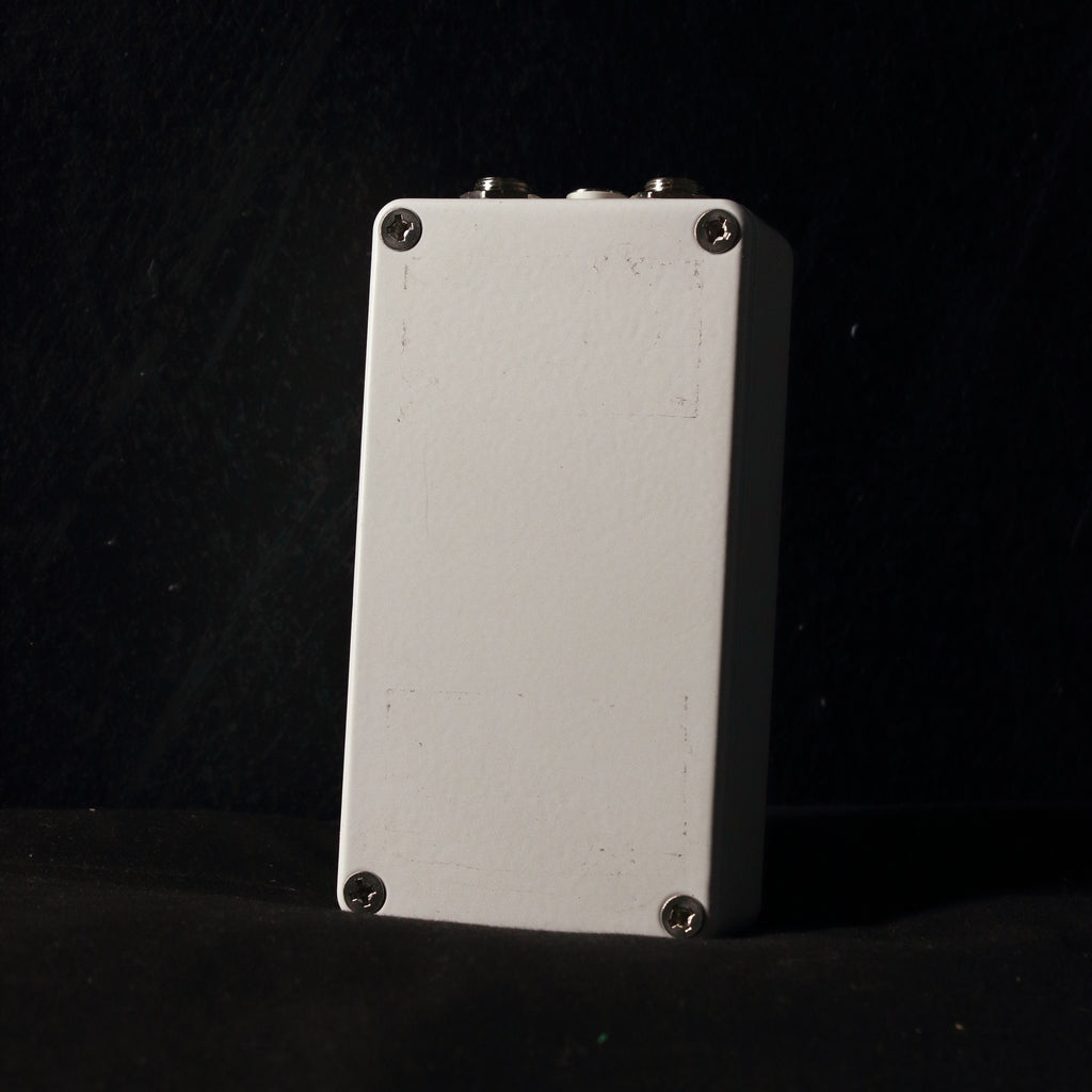 TKOG Mini Glitch v2 Pedal