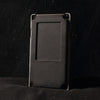 Aria PS-10 Phase Shifter Pedal