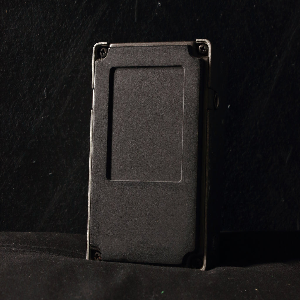Aria PS-10 Phase Shifter Pedal