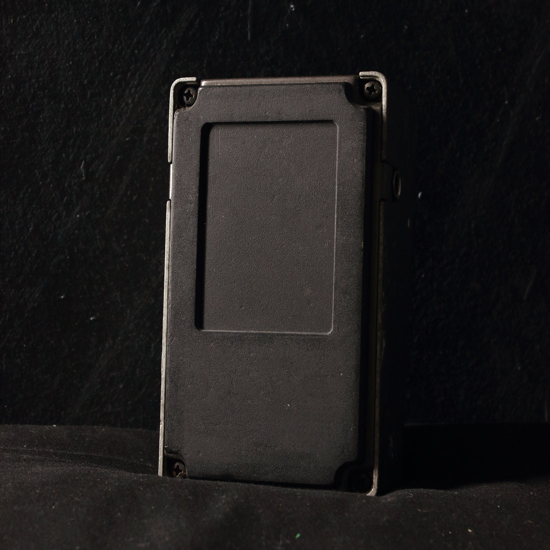 Aria PS-10 Phase Shifter Pedal