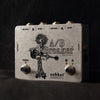 Sobbat AB Breaker Pedal