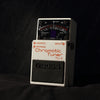 Boss TU-2 Chromatic Tuner Pedal