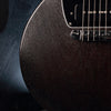 Gibson Les Paul Junior Tribute DC Black 2019