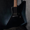 Gibson Melody Maker Explorer Black 2011