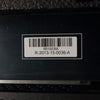 Marshall SL5 Slash Signature Combo Guitar Amp