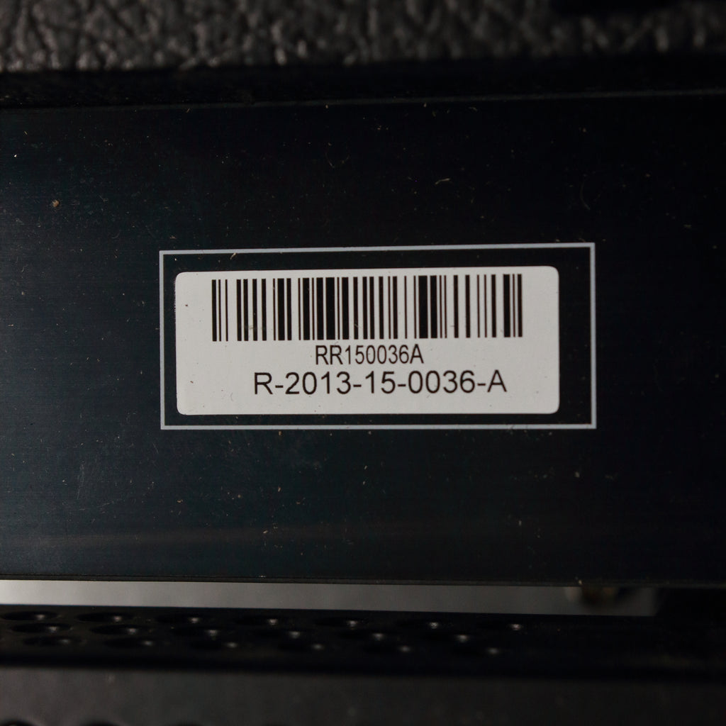 Marshall SL5 Slash Signature Combo Guitar Amp