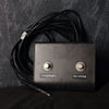Marshall SL5 Slash Signature Combo Guitar Amp