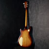 Ibanez Studio Series ST200 Brown Sunburst 1979