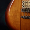 Ibanez Studio Series ST200 Brown Sunburst 1979