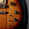 Ibanez Studio Series ST200 Brown Sunburst 1979