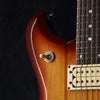 Ibanez Studio Series ST200 Brown Sunburst 1979