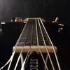 Ibanez Studio Series ST200 Brown Sunburst 1979