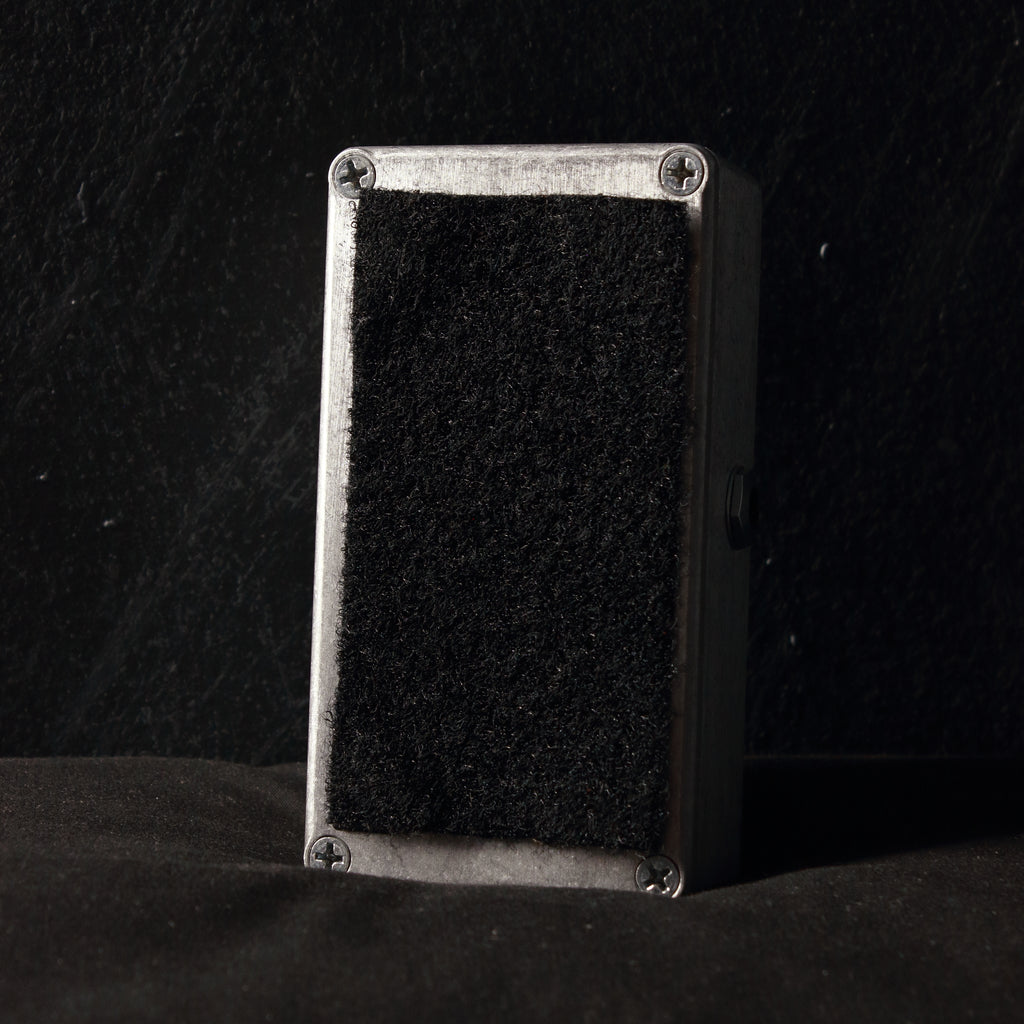 MXR M116 Fullbore Metal Distortion Pedal