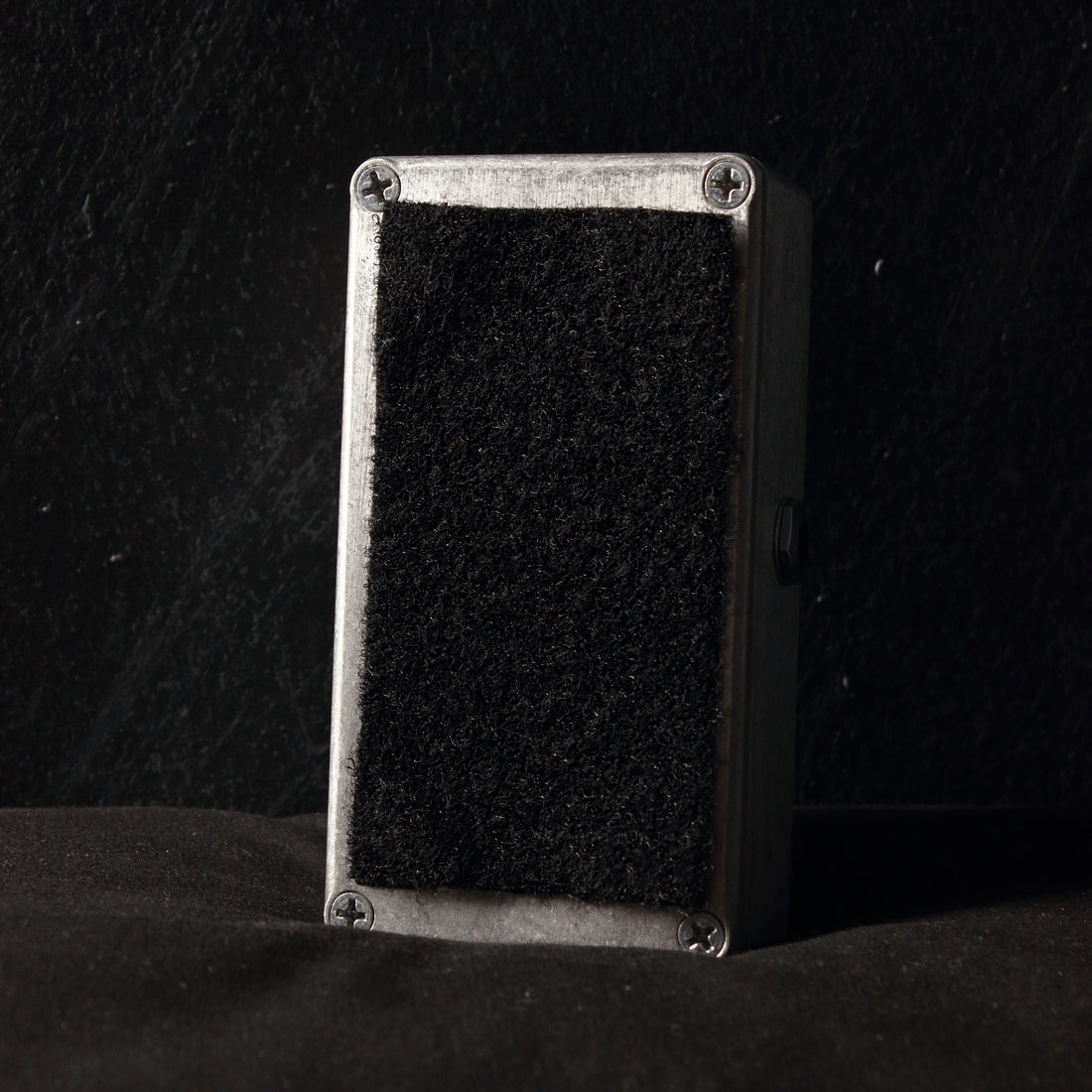 MXR M116 Fullbore Metal Distortion Pedal
