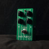Suhr Jack Rabbit 2.0 Tremolo Pedal