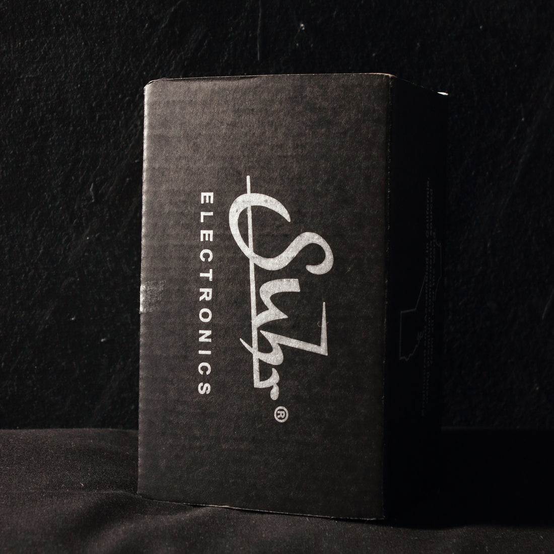 Suhr Jack Rabbit 2.0 Tremolo Pedal