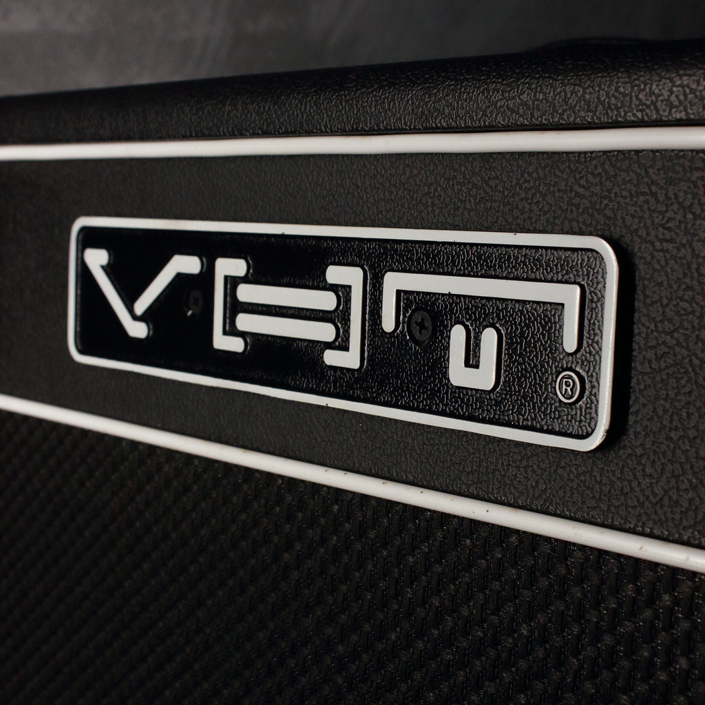 VHT Special 6 2x12" Guitar Speaker Cabinet