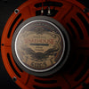 VHT Special 6 2x12" Guitar Speaker Cabinet