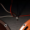 VHT Special 6 2x12" Guitar Speaker Cabinet