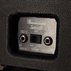 VHT Special 6 2x12" Guitar Speaker Cabinet