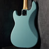 Cool Z ZPB-M1R Sonic Blue 2012