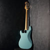 Cool Z ZPB-M1R Sonic Blue 2012