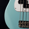 Cool Z ZPB-M1R Sonic Blue 2012