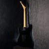 Charvel Model 3A Black 1983