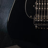 Charvel Model 3A Black 1983