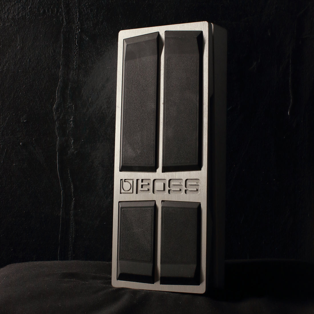 Boss FV-500H Volume Pedal