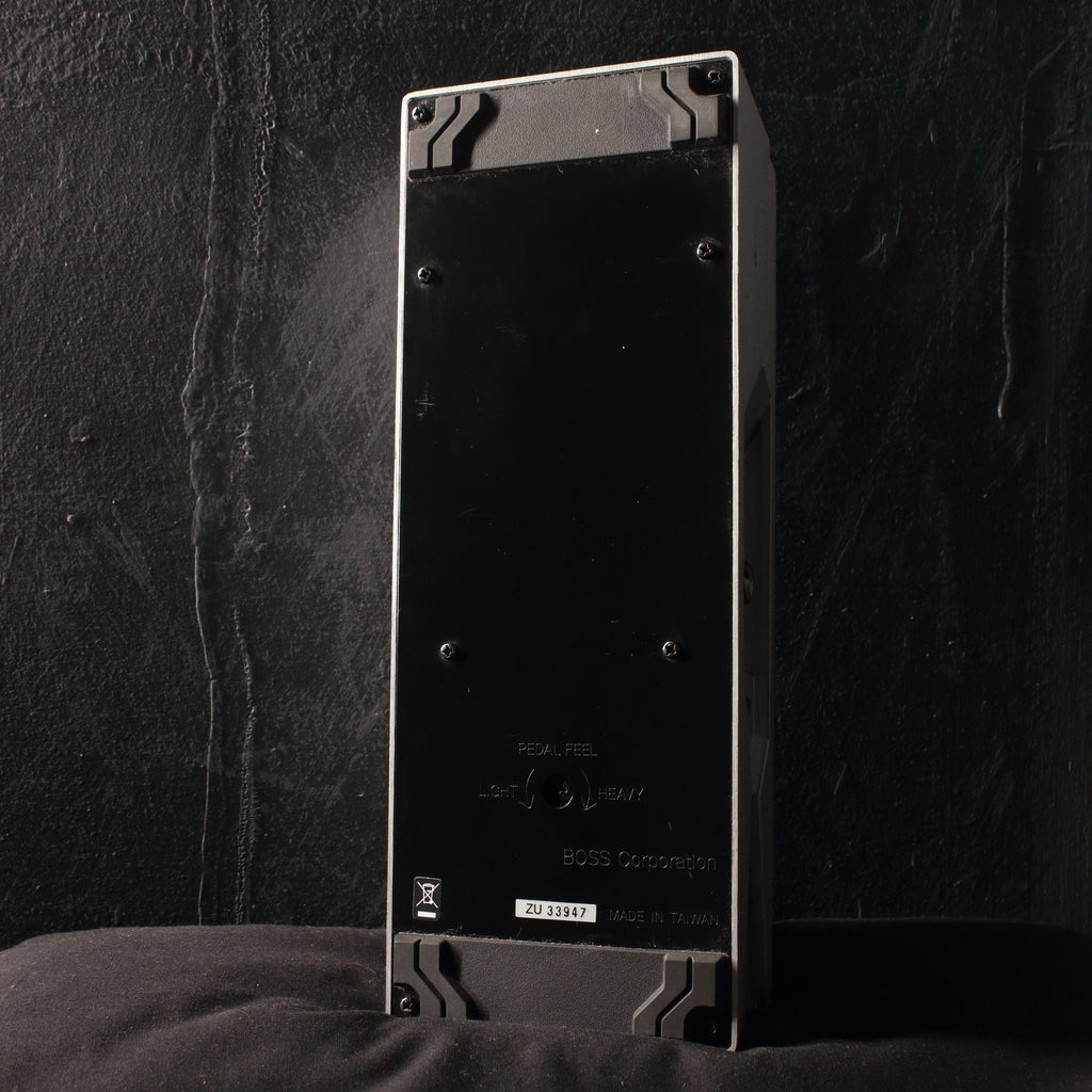 Boss FV-500H Volume Pedal
