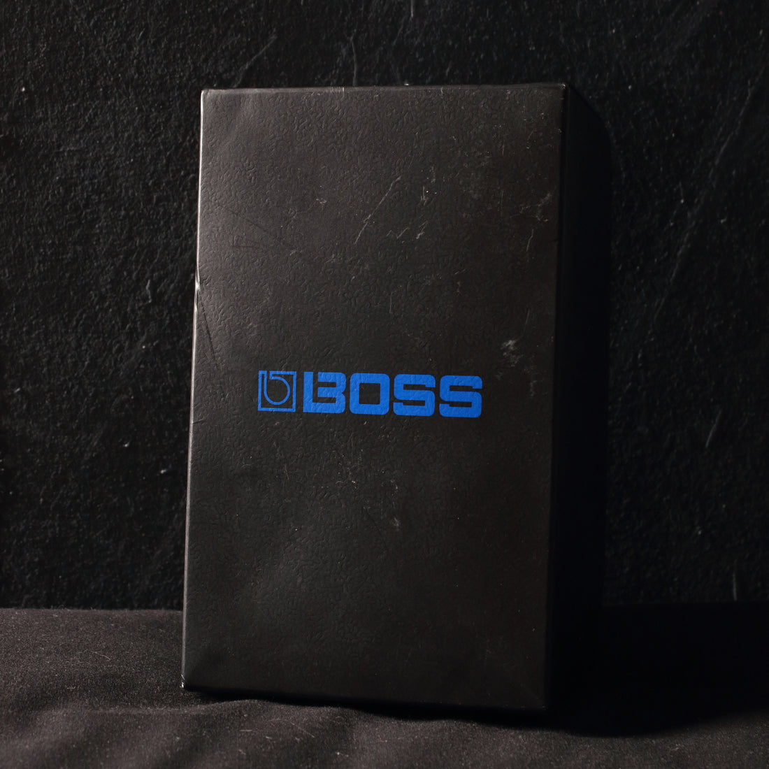 Boss SD-1 Super Overdrive Pedal 2022