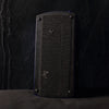 Ernie Ball Expression Tremolo Pedal