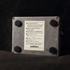 Sobbat DB-3 Drive Breaker Distortion Pedal