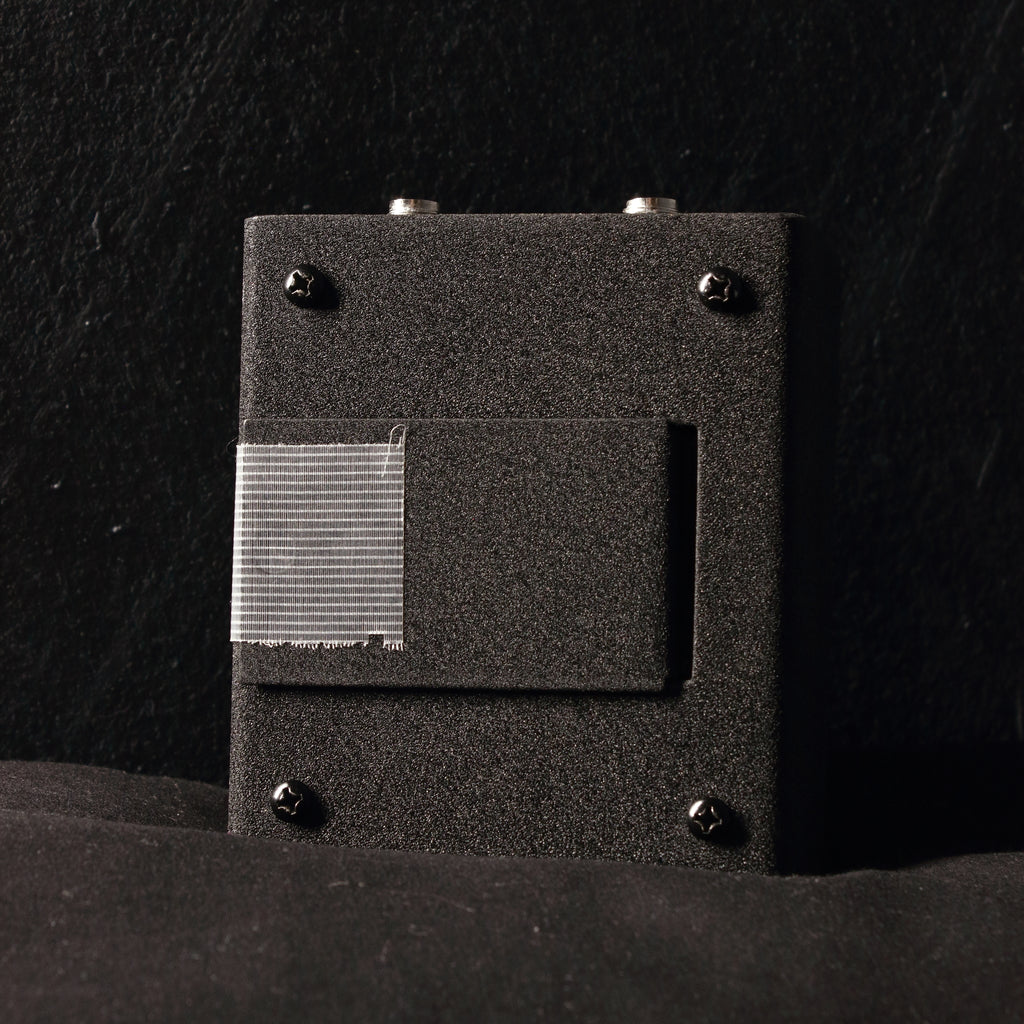 ProCo Rat 2 Distortion Pedal